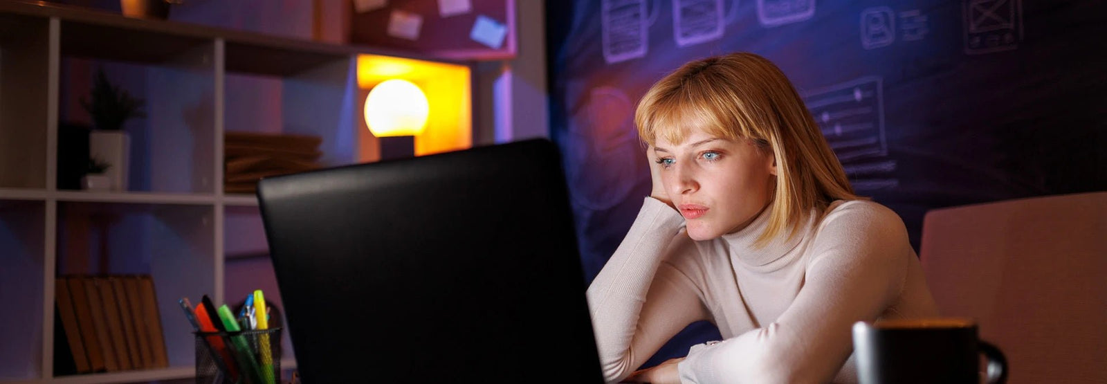 Fact or Fiction? 10 sleep myths debunked - Silentnight Arabia