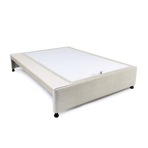 Luxury Open Bed Base