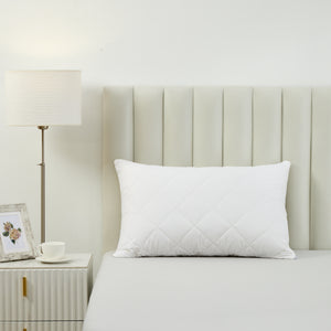 Kouchini Wool Pillow Protector