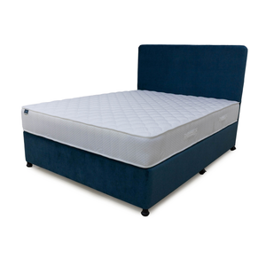 Flex-Lux Standard Mattress