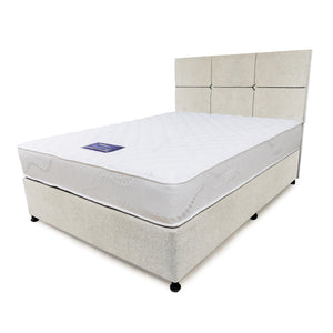 Luxury Castello Headboard