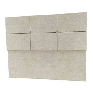 Luxury Castello Headboard