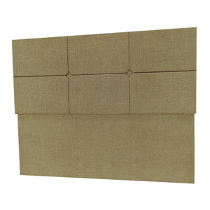 Luxury Castello Headboard