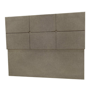 Luxury Castello Headboard