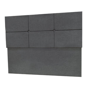 Luxury Castello Headboard