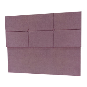 Luxury Castello Headboard