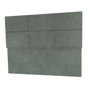 Luxury Castello Headboard
