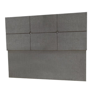 Luxury Castello Headboard