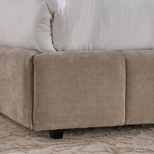 Aura Bed Frame - 