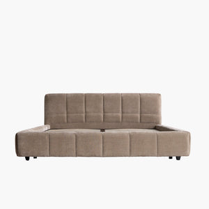 Aura Bed Frame - 