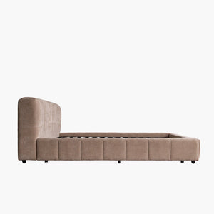 Aura Bed Frame - 