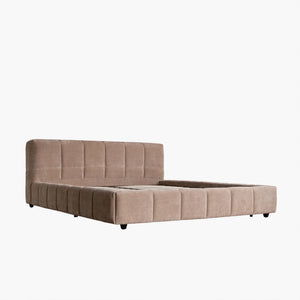 Aura Bed Frame - 