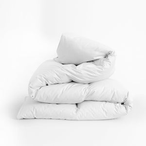 Baby Luxury Summer Duvet - Duvets
