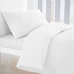Baby Luxury Summer Duvet - Duvets