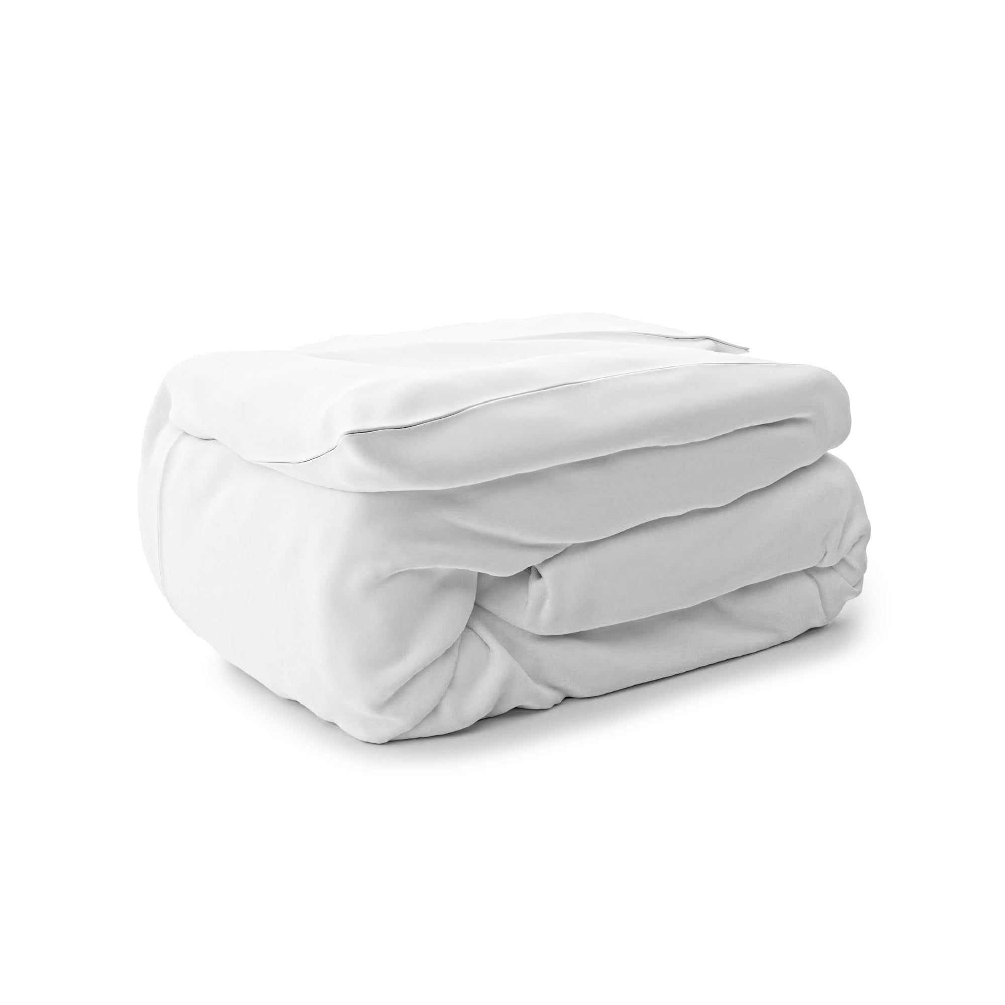 Baby Standard Duvet Cover - Linens