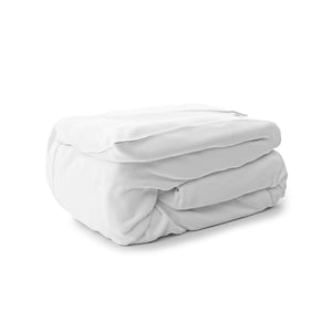 Baby Standard Duvet Cover - Linens