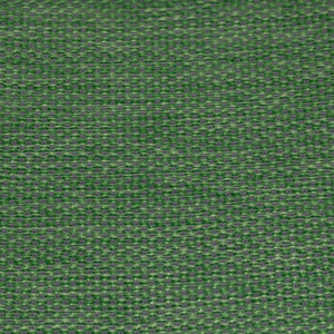 Brighton - 2 Seater Sofa -