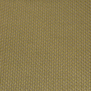 Brighton - 3 Seater Sofa -