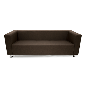 Brighton - 3 Seater Sofa -