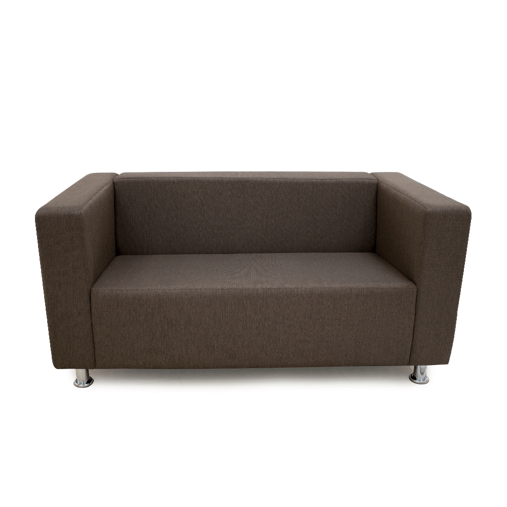 Brighton - 3pc Sofa Set -