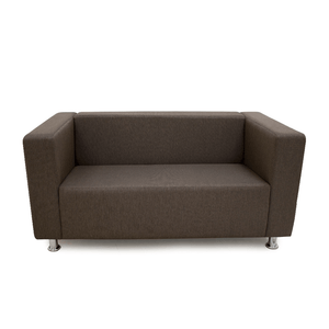 Brighton - 3pc Sofa Set -