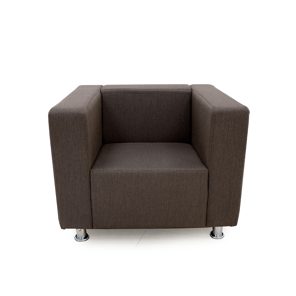 Brighton - 3pc Sofa Set -