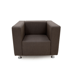 Brighton - 3pc Sofa Set -