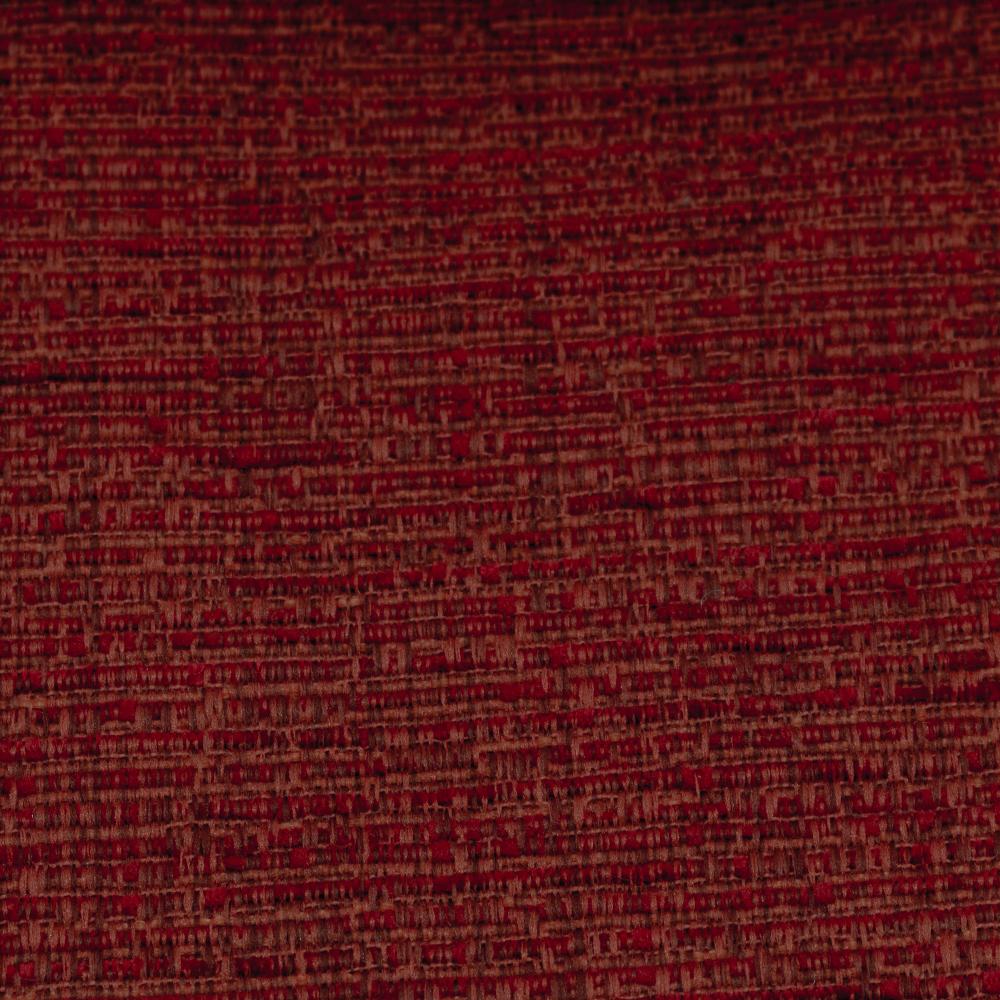 Brighton - 3pc Sofa Set -