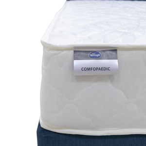Comfopaedic Mattress - mattress