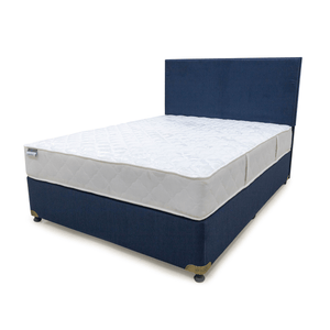 Comfopaedic Mattress - mattress