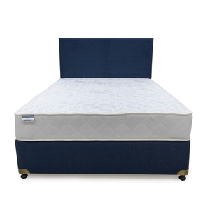 Comfopaedic Mattress - mattress