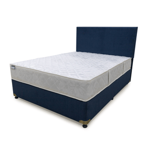 Comfy Grande - mattress