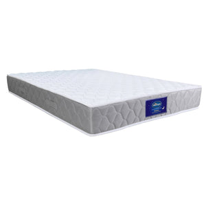 Empress Mattress - mattress