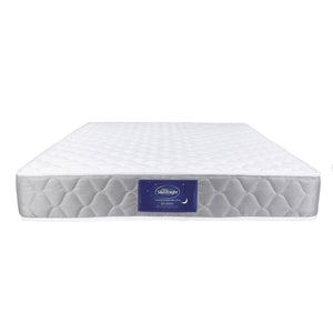Empress Mattress - mattress