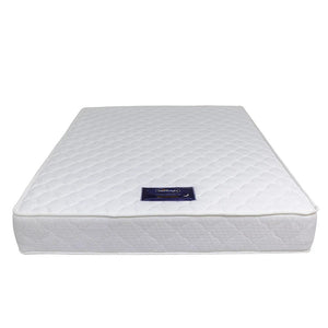 ErgoCoil Empress Mattress - mattress