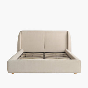 Everly Bed Frame - 