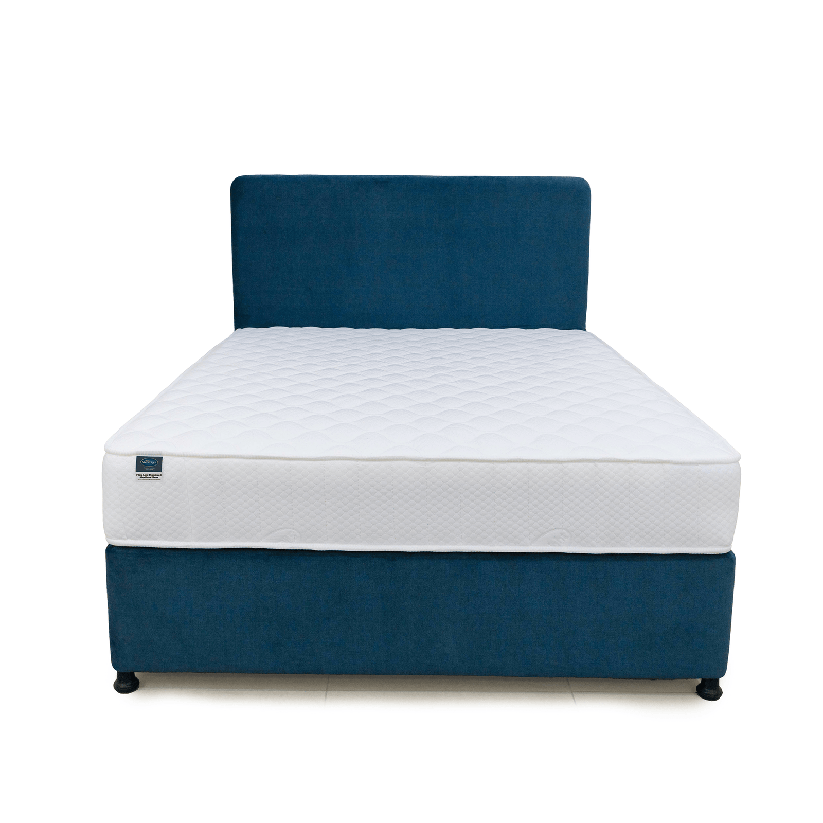 Flex - Lux Standard Mattress - mattress