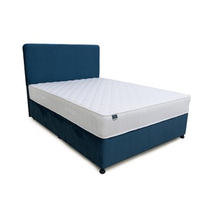 Flex - Lux Standard Mattress - mattress