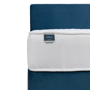 Flex - Lux Standard Mattress - mattress