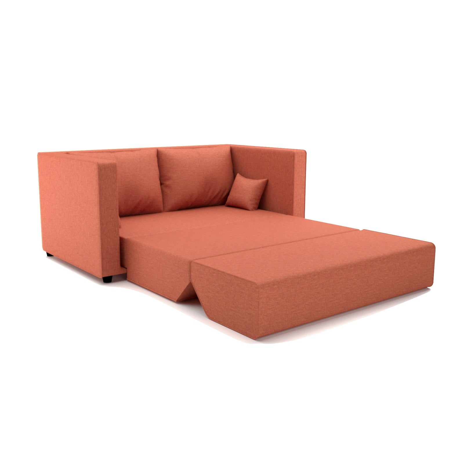 Harmony Sofa Bed - 2 Seater -