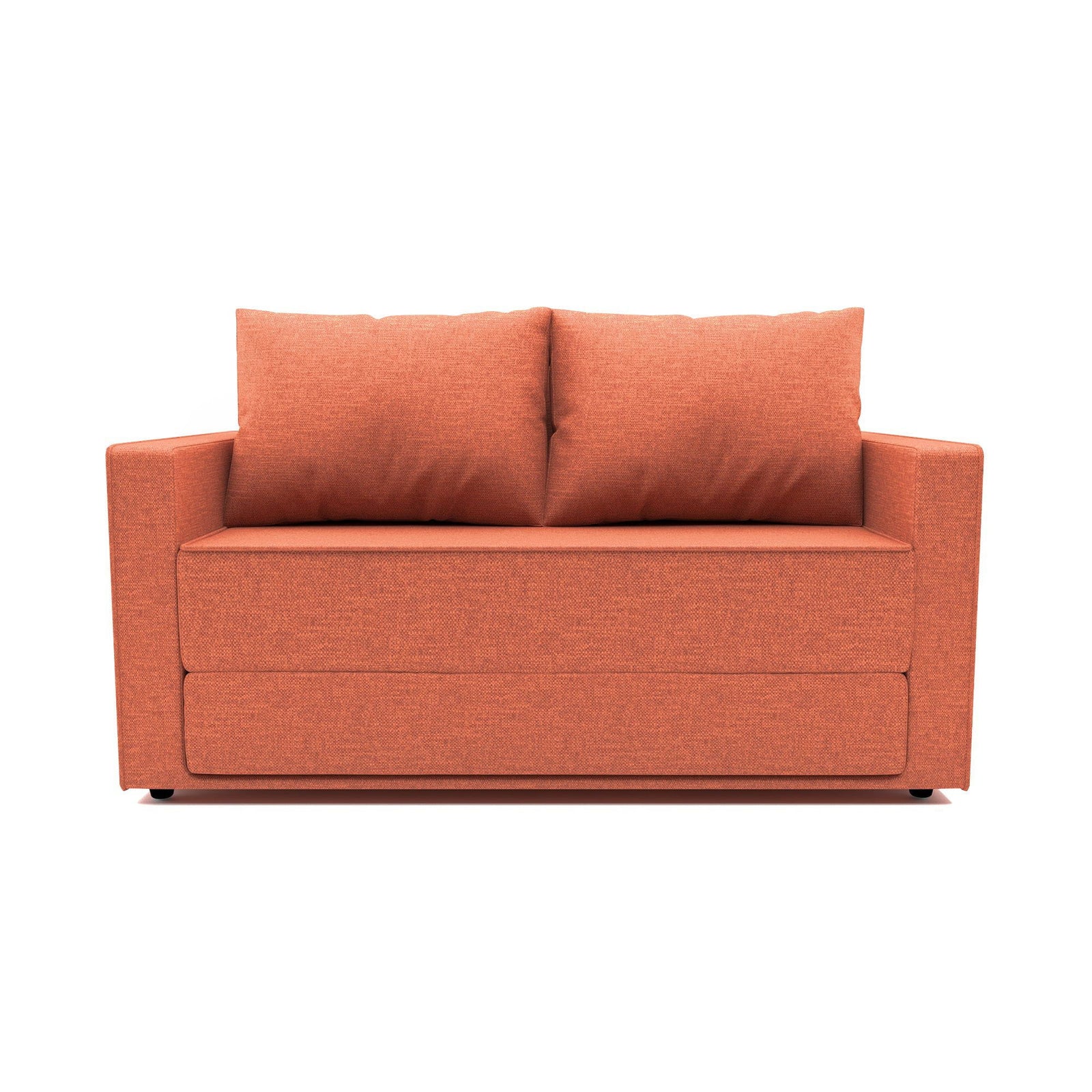 Harmony Sofa Bed - 2 Seater -