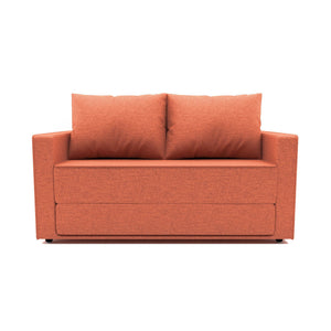 Harmony Sofa Bed - 2 Seater -