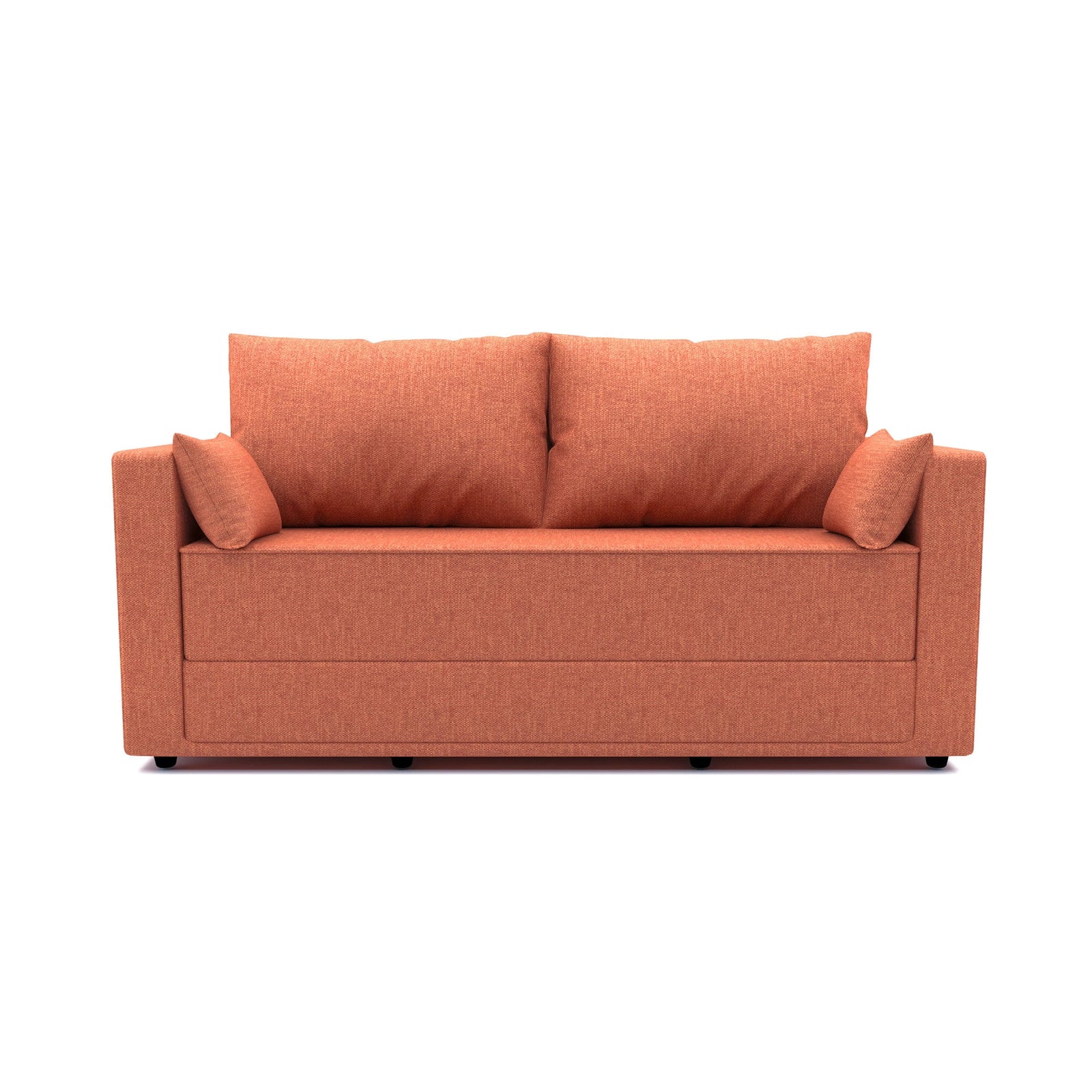 Harmony Sofa Bed - 3 Seater -
