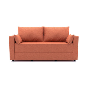 Harmony Sofa Bed - 3 Seater -