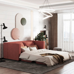Harmony Sofa Bed - 3 Seater -