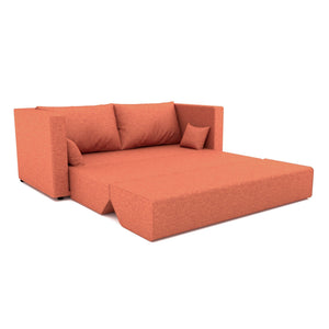 Harmony Sofa Bed - 3 Seater -