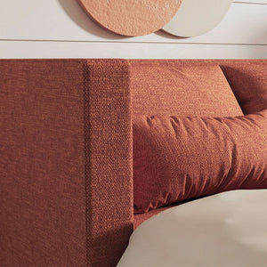 Harmony Sofa Bed - 3 Seater -
