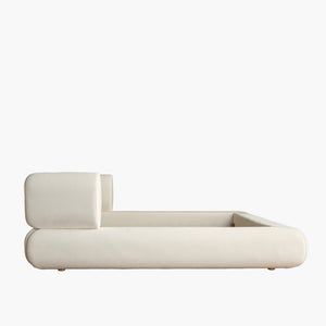 Haven Bed Frame - 