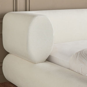 Haven Bed Frame - 