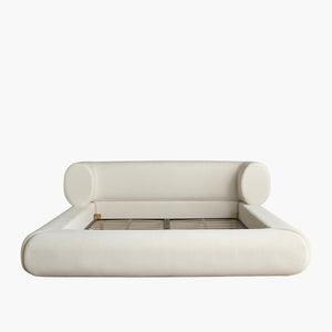 Haven Bed Frame - 